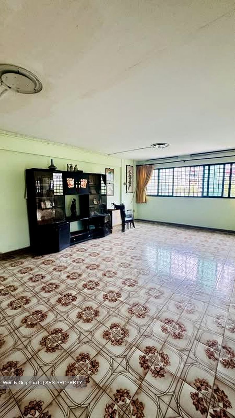 Blk 120 Paya Lebar Way (Geylang), HDB 5 Rooms #600668991